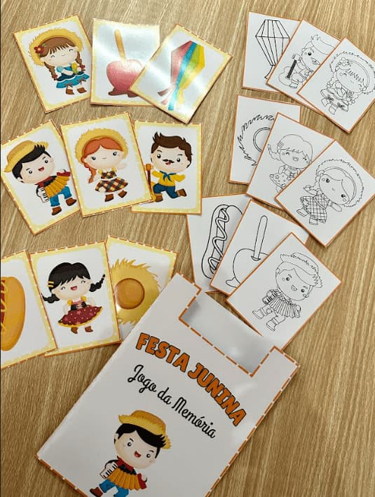 captura-de-tela-2025-05-09-195054