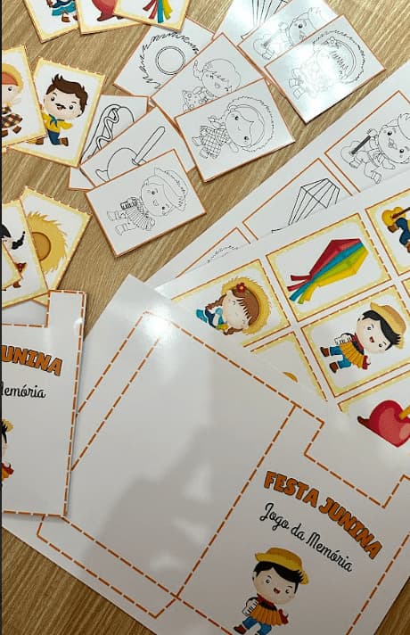 captura-de-tela-2025-05-09-195109