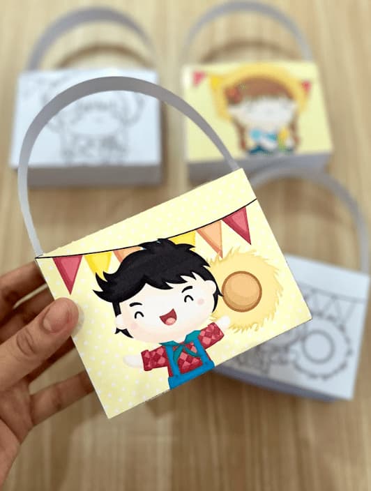 captura-de-tela-2025-05-09-195136