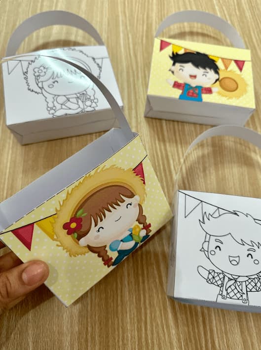 captura-de-tela-2025-05-09-195222