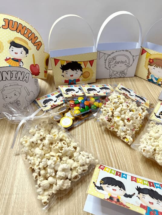 captura-de-tela-2025-05-09-195234