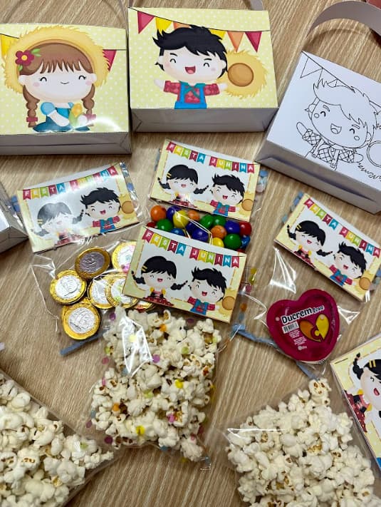 captura-de-tela-2025-05-09-195252