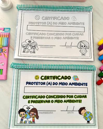 captura-de-tela-2025-05-12-095159