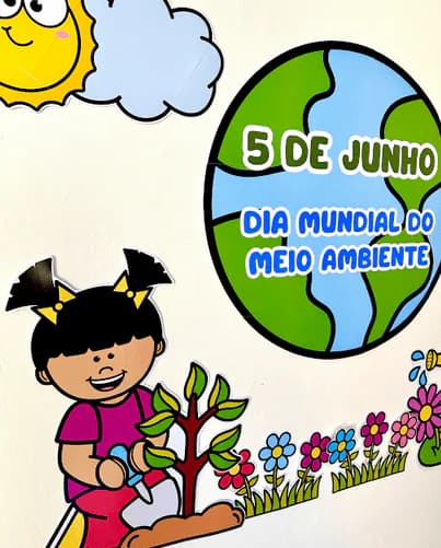 captura-de-tela-2025-05-12-101547