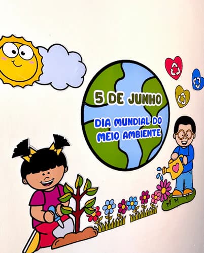 captura-de-tela-2025-05-12-101619