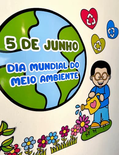 captura-de-tela-2025-05-12-101637