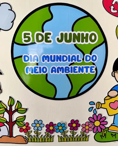 captura-de-tela-2025-05-12-101659