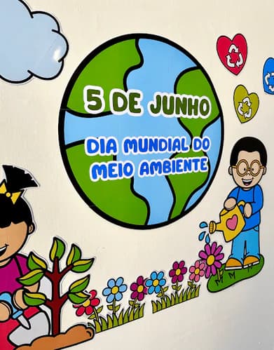 captura-de-tela-2025-05-12-101751