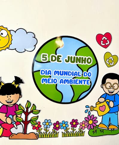 captura-de-tela-2025-05-12-101828
