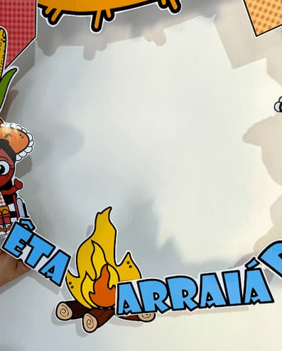 captura-de-tela-2025-05-13-093123