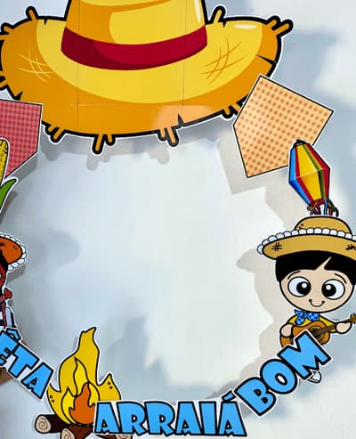 captura-de-tela-2025-05-13-093150