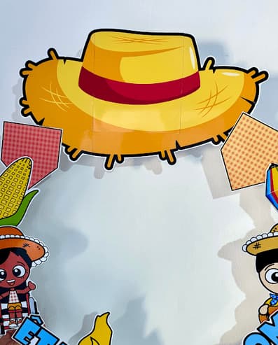 captura-de-tela-2025-05-13-093210