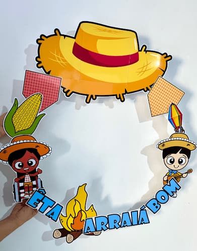 captura-de-tela-2025-05-13-093229