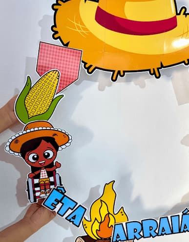 captura-de-tela-2025-05-13-093251