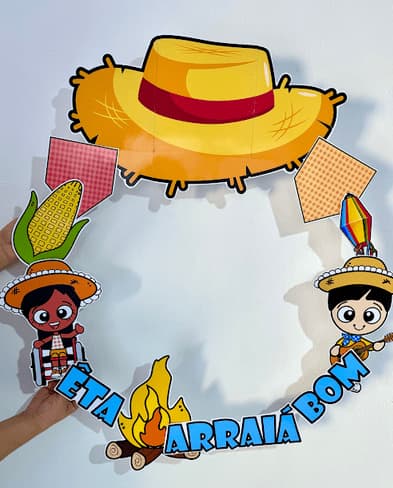 captura-de-tela-2025-05-13-093312