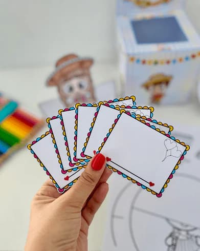 captura-de-tela-2025-05-13-094900