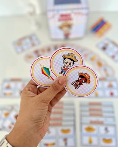 captura-de-tela-2025-05-15-100657