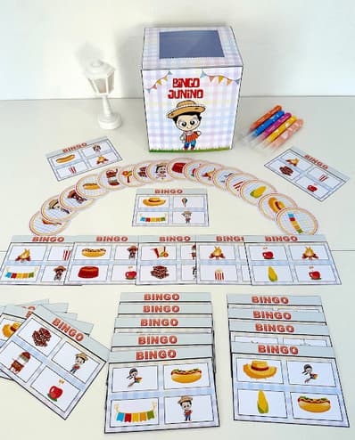 captura-de-tela-2025-05-15-100722