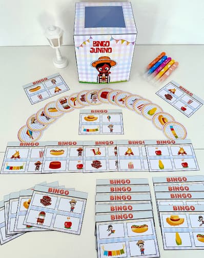 captura-de-tela-2025-05-15-100759