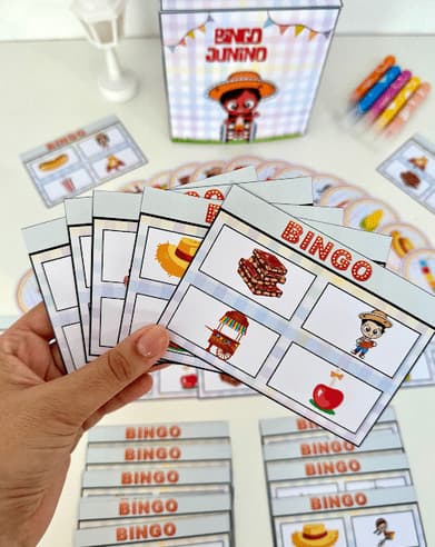 captura-de-tela-2025-05-15-100827