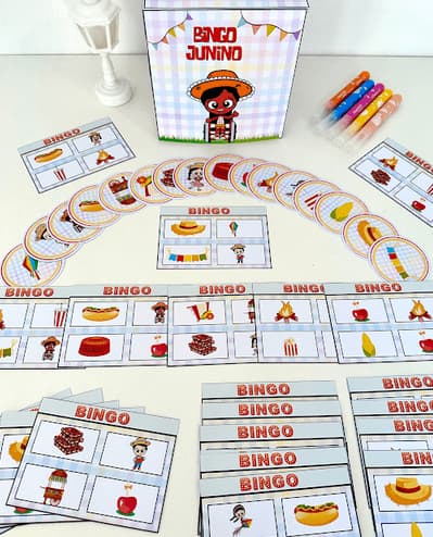 captura-de-tela-2025-05-15-100901