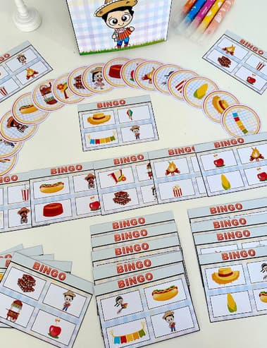 captura-de-tela-2025-05-15-100932