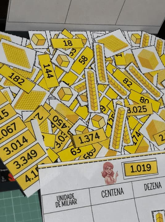 captura-de-tela-2025-05-16-131053