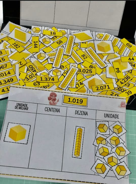 captura-de-tela-2025-05-16-131058