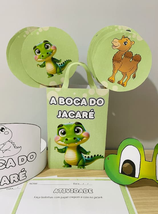 captura-de-tela-2025-05-16-155158