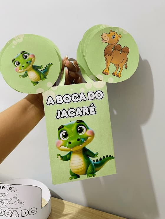 captura-de-tela-2025-05-16-155206