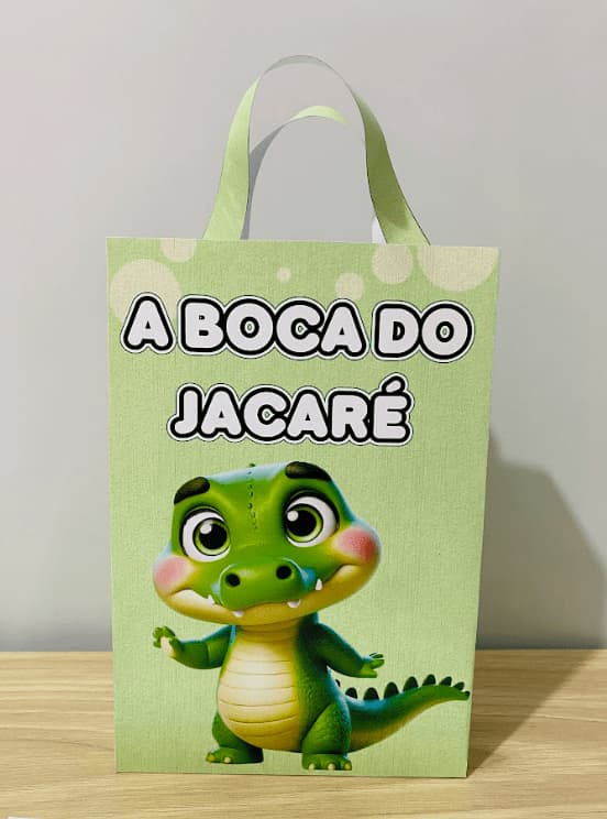 captura-de-tela-2025-05-16-155213