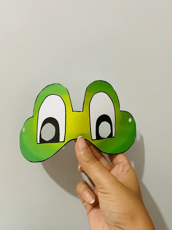 captura-de-tela-2025-05-16-155230