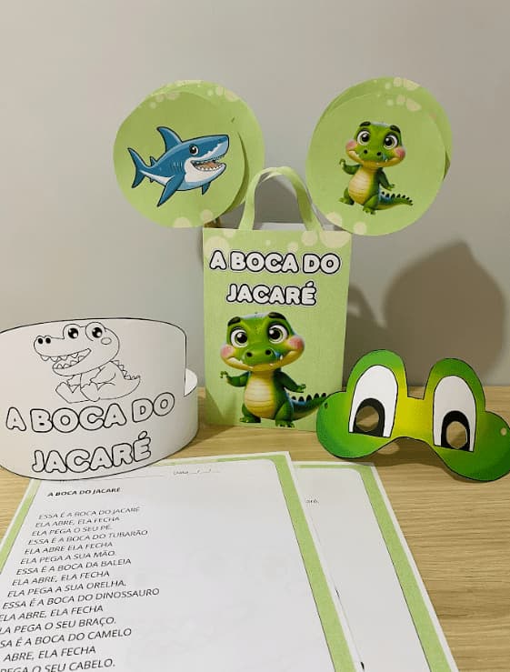 captura-de-tela-2025-05-16-155258