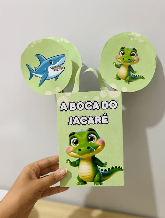 captura-de-tela-2025-05-16-155309