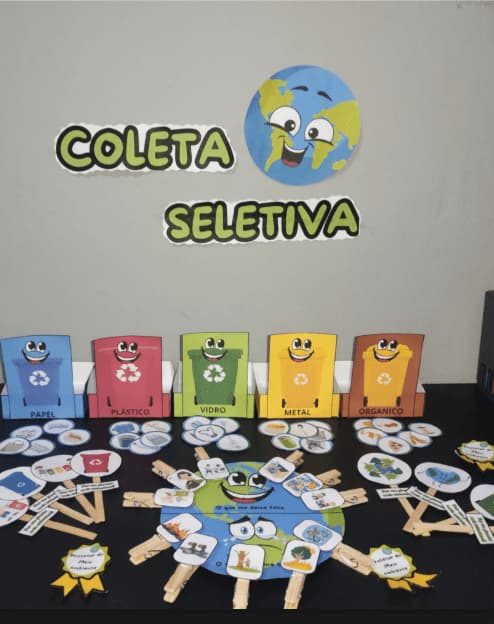 captura-de-tela-2025-05-16-170331