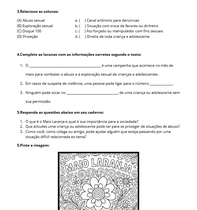 captura-de-tela-2025-05-18-013105