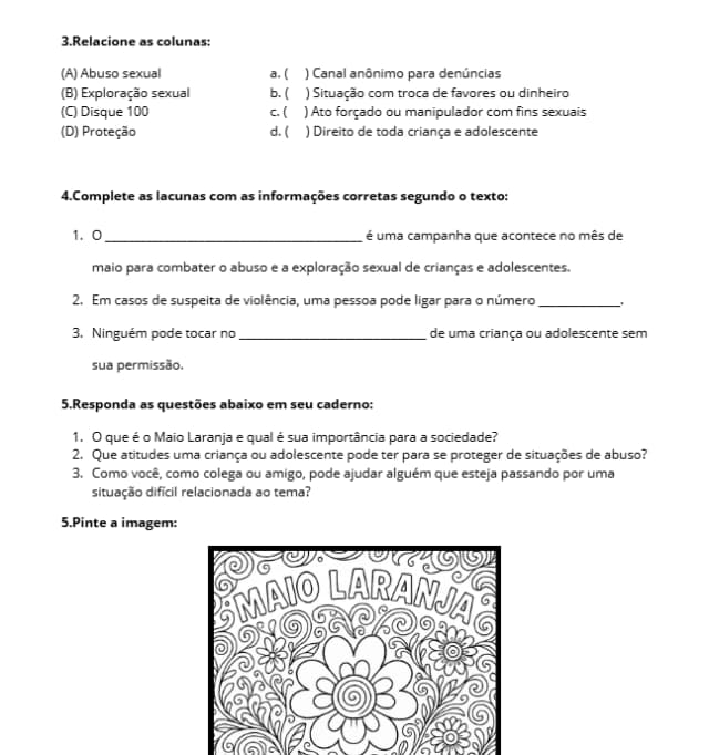 captura-de-tela-2025-05-18-013105