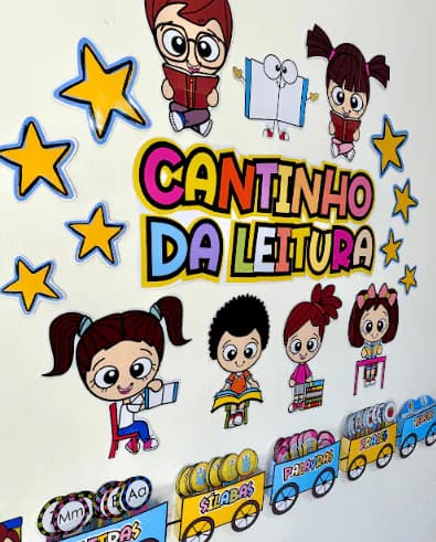 captura-de-tela-2025-05-18-105027