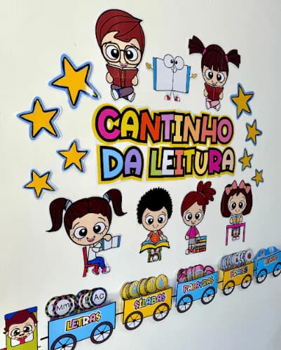 captura-de-tela-2025-05-18-105100