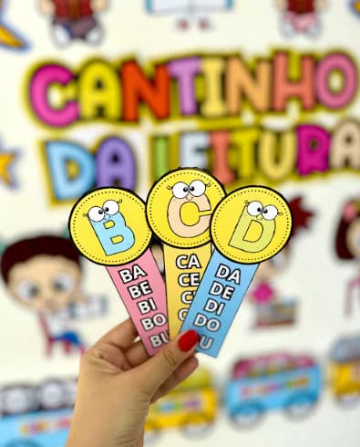 captura-de-tela-2025-05-18-105234