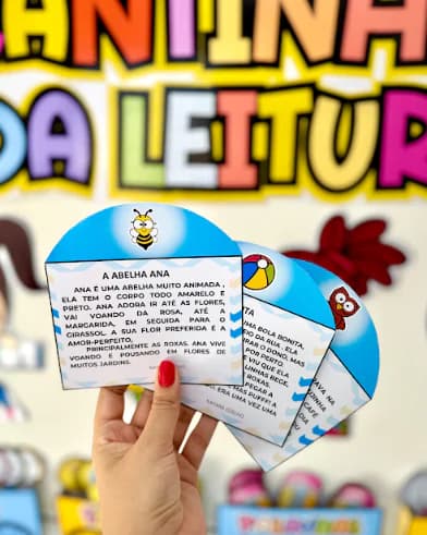 captura-de-tela-2025-05-18-105346