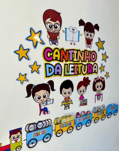 captura-de-tela-2025-05-18-105443