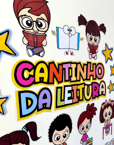 captura-de-tela-2025-05-18-105508