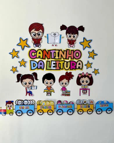 captura-de-tela-2025-05-18-105524