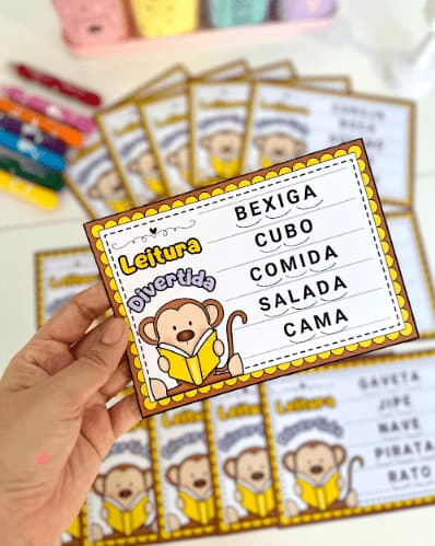 captura-de-tela-2025-05-18-111042