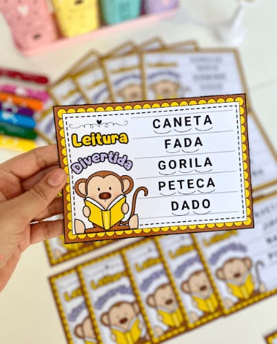 captura-de-tela-2025-05-18-111113