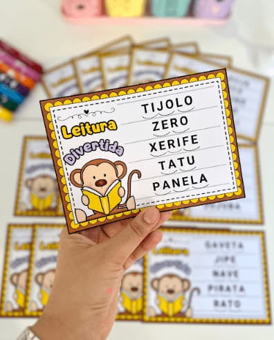 captura-de-tela-2025-05-18-111141