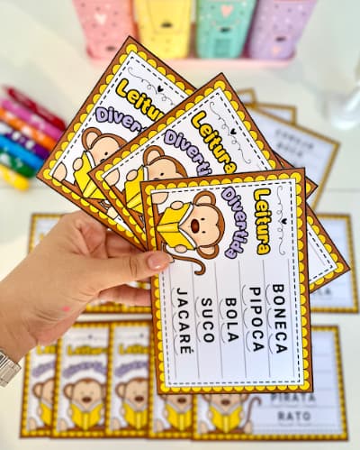 captura-de-tela-2025-05-18-111209