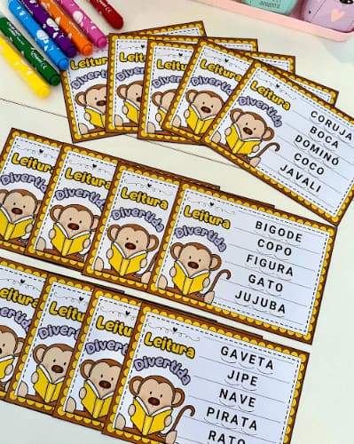 captura-de-tela-2025-05-18-111235