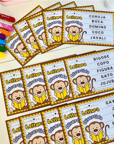 captura-de-tela-2025-05-18-111256